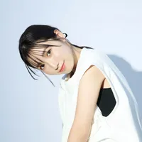 Yuka Ueno
