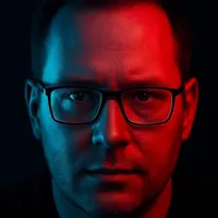 DJ Phalanx