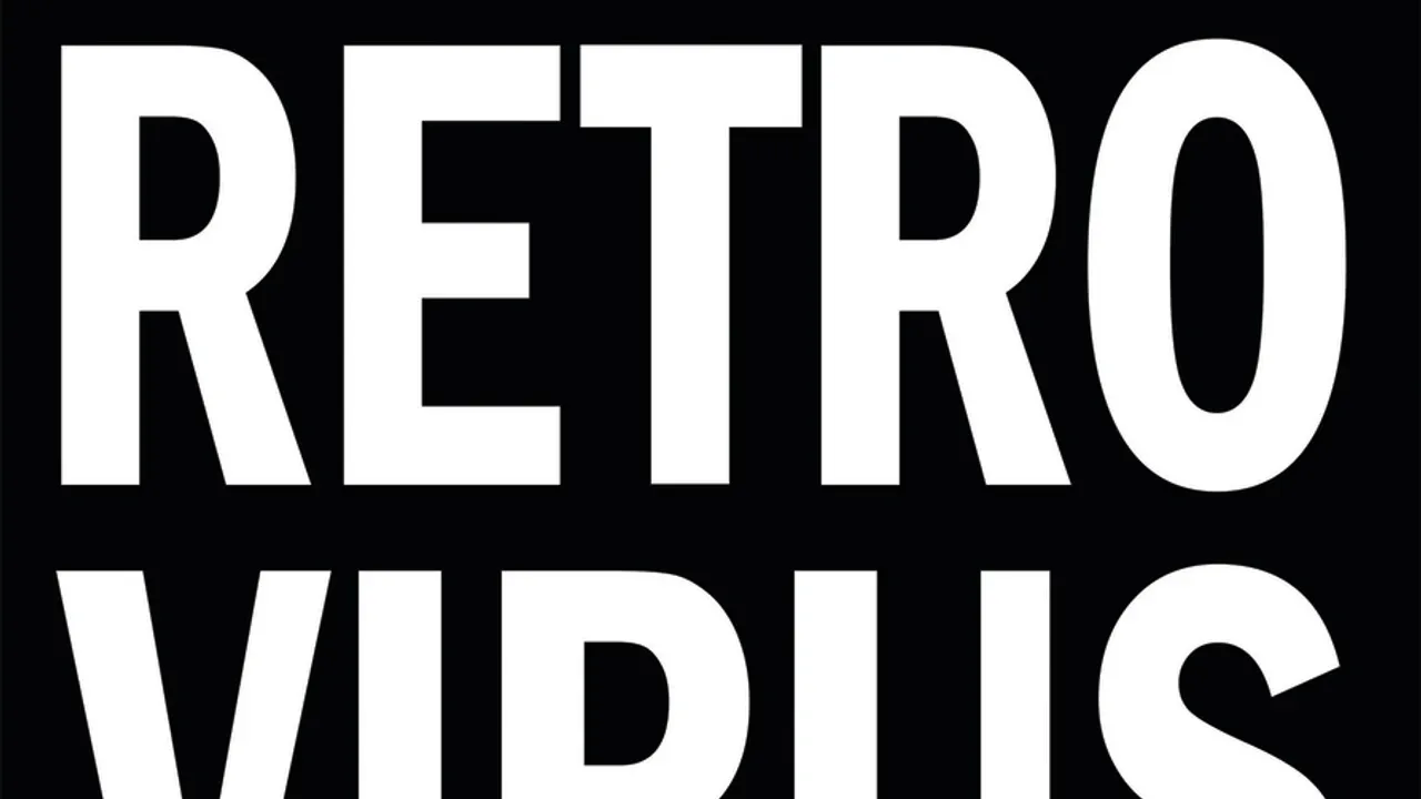 Lydia lunch retrovirus + Kas Product en concert