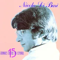 Nicola Di Bari