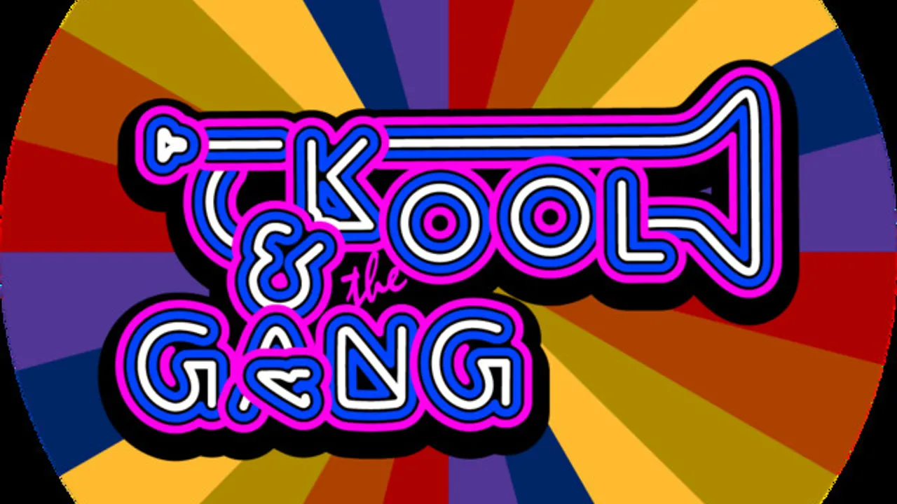 Kool & the Gang