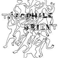 Theophile B