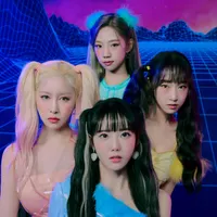 WJSN Chocome