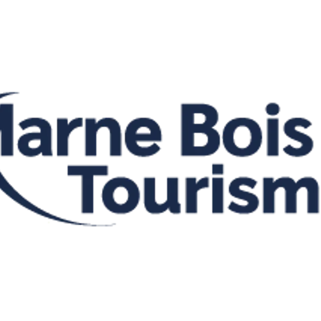 Office de Tourisme Intercommunal