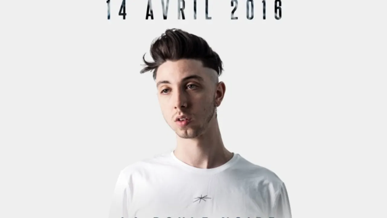 Danny Seth en concert à Paris