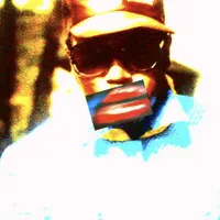 NAPPYNAPPA