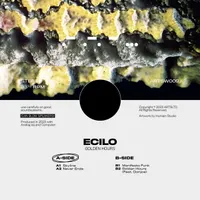 Ecilo