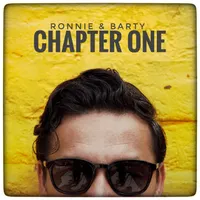Ronnie & Barty