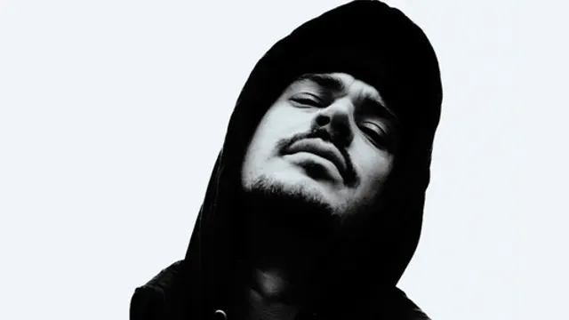 KORIASS + RYMZ + SMOKEY JOE(DJ SET)