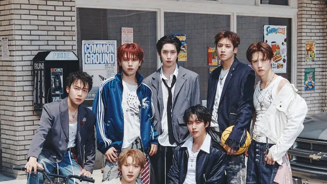 Pentagon