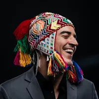 Dre Guazzelli