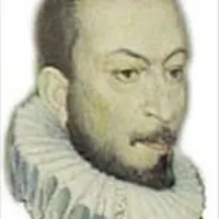 Carlo Gesualdo