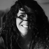 Jeanne Côté