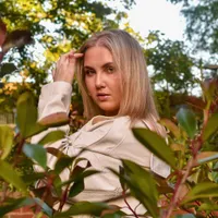 EVALINA