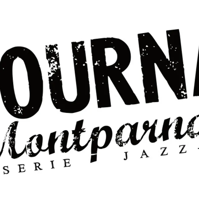 Le Petit Journal M
