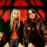Electric Wizard