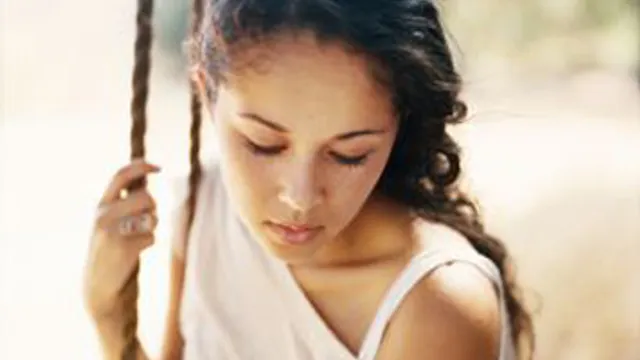 KINA GRANNIS