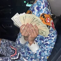 Jay5ive