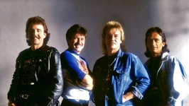 Ten Years After