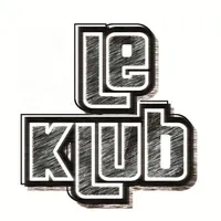Le Klub