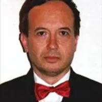 Giorgio Koukl
