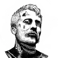 Arthur Satàn