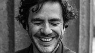 Jack Savoretti