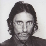 Sutja Gutierrez