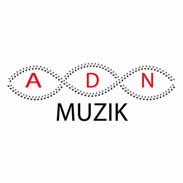 Adn M