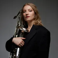 Emma Rawicz