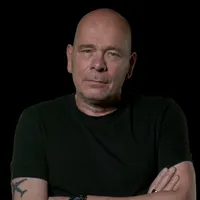 Koen Groeneveld