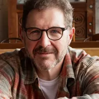 David Tobin