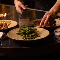 Benihana
