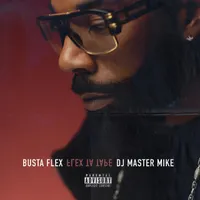 DJ Master Mike