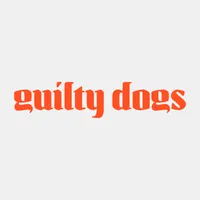 Guilty D