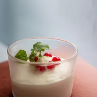 Smør