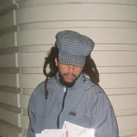 MALI JO$E