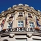 Hotel S