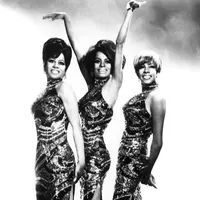 The Supremes