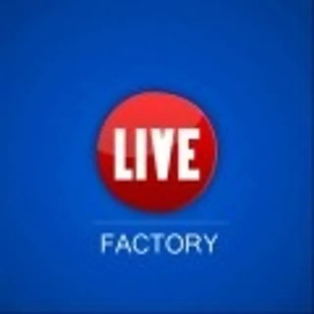 Live F