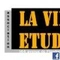 La Villette E