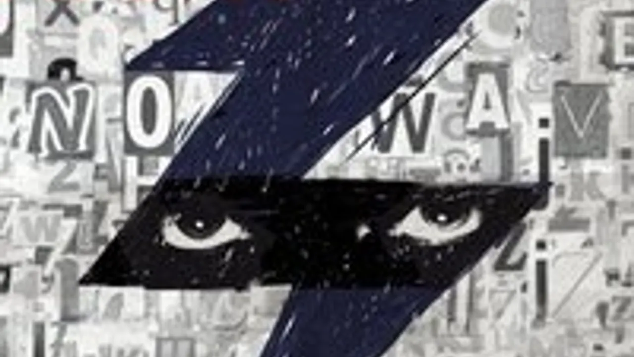 OEUVRES VIVES #2 - AMERICAN POST PUNK NIGHT w/ PER
