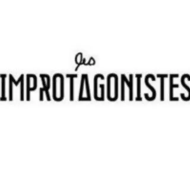 Les I