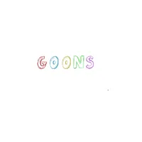 Goons
