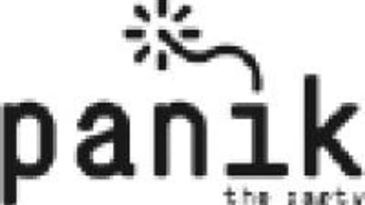 Panik