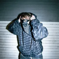 BBY GOYARD