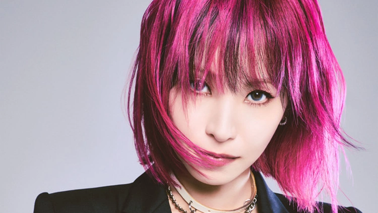 Lisa