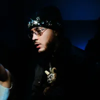 Kris R.