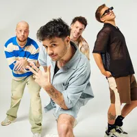 Marama