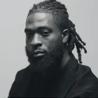Streets Soprano